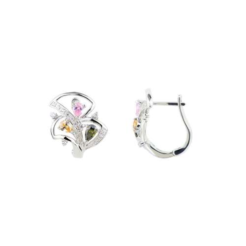 ʱ ʱС15.4*15.6mm ʱŮ°ٴ1008.52Ԫ4(252.13Ԫ/88VIP 95)