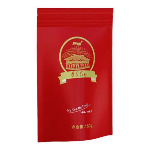 150g ݺֺ150g 90.33Ԫ3(30.11Ԫ/)