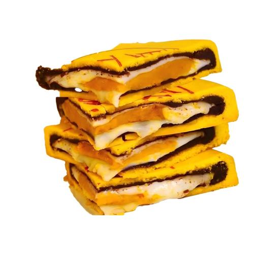 ƽ±400g*1 ֶͬ󸣱±˿ͳ㵰Ƥ 9.52Ԫ