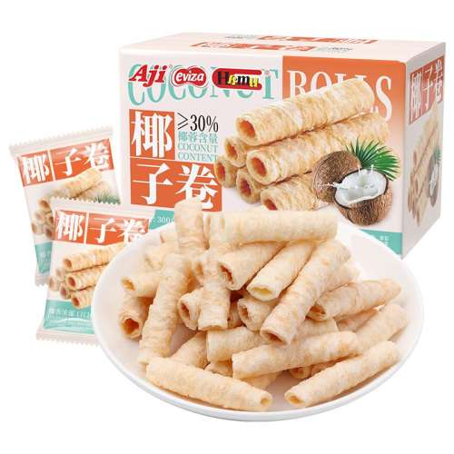 ҬӾԭζ300g*1 AjiҬӵҬ༦ʳͰ칫ҽʳС17.86Ԫ