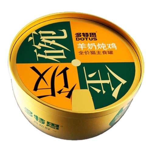 ̼ζ 68g ˼ȫèʳͷ68g14.08Ԫ