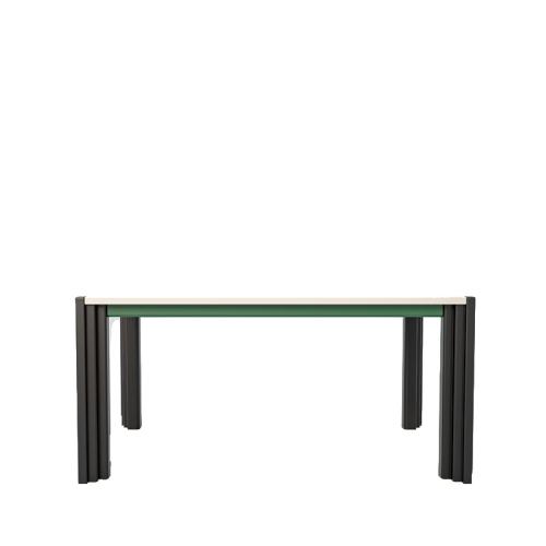 ɫ 140x80.5x76cm Table No.3  Lift Loft ԭʦʵ4233Ԫ