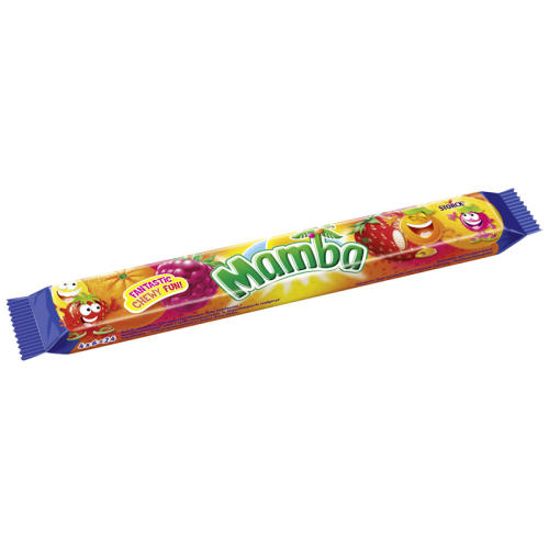 ˮζ106g24/ ¹0MAMBAˮ106g 33.96Ԫ2(16.98Ԫ/)