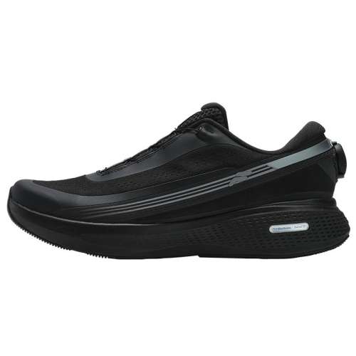 -BA 39 FILA3+˶ܲЬʵ1418Ԫ,ۺ709/