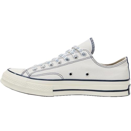 A15788C 36 converseTaylor 70S SEASONAL˶зЬA15788C334.15Ԫ