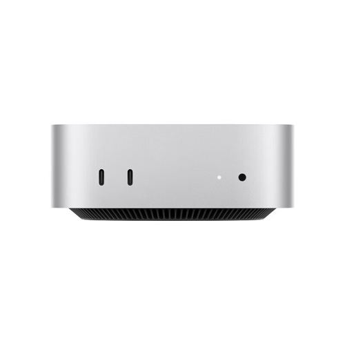 ٷ Apple/ƻ Mac mini M4 ̨ʽ M410+10ˡ16G+256G Apple/ƻ Mac mini 4099Ԫ