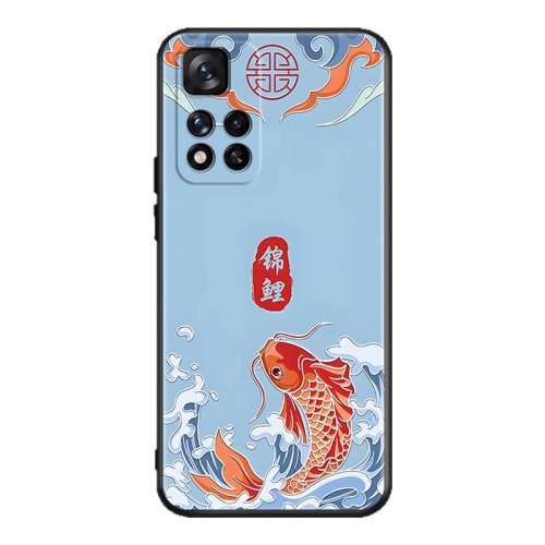 Note 11 4G ڿ- ںnote11 4gΨ¿ֻ21121119sc轺ˤredmi ȫŷСnote11 4gŮ2.27Ԫ