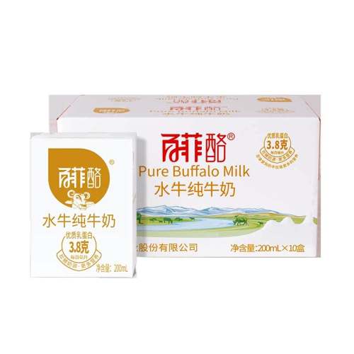 200ml*10 10 ٷˮţţ200ml*10 37.9Ԫ
