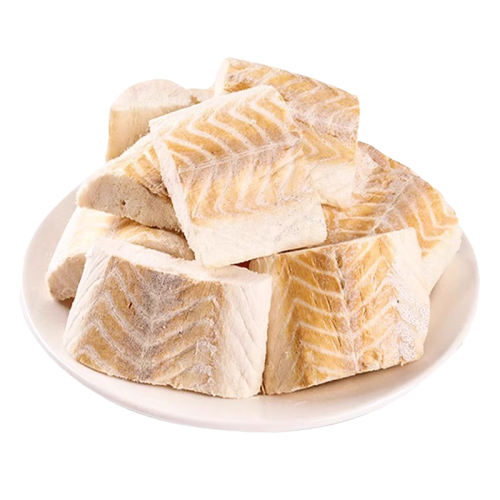 ʶ鹲10g 30g ȥƤ޴0èʳ8.08Ԫ