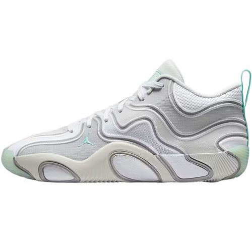 FZ6601-005 40 NIKEͿJORDANʱл˶ѵЬFZ6601-005525.4Ԫ