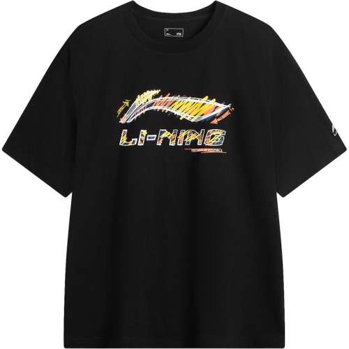 ۻ㣺ɫ S °ɫӡĻT178.05Ԫ3(59.35Ԫ/)