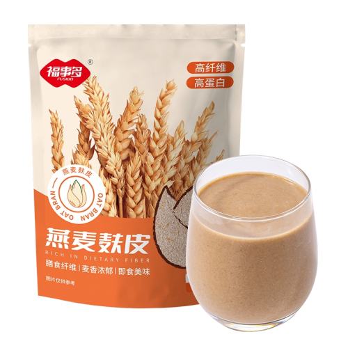 500g װ ¶ĥʳӪƬ500g9.89Ԫ