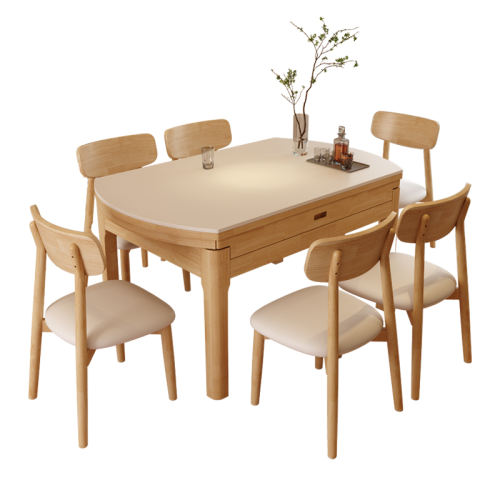 ԭľɫ-ס 120x76x75cm ʵľ+Ұ˫̨СͲ1079.87Ԫ