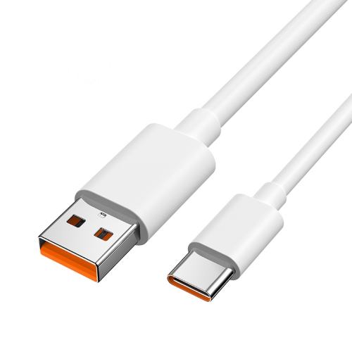 1׿type-ctpyecֻtype-c߳6a 3.96Ԫ
