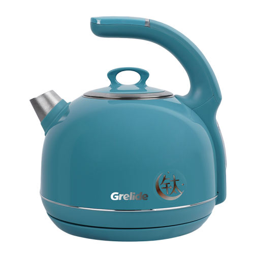 ľ̡ĸӤ316Lʡ D1215Eŵˮ