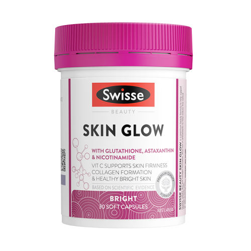 ɫ ӪSwisse˹άʫ׸Ϻʺ׹ƿ3094.05Ԫ(88VIP 95)
