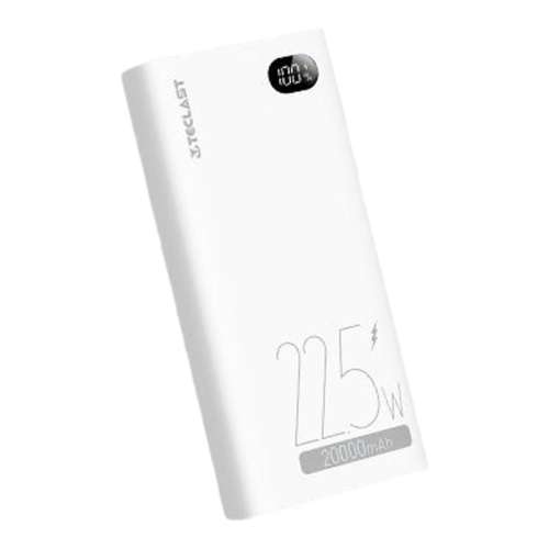 20000mAh ԰桿22.5Wححһһ ̨籦3c֤Ϸɻ 59Ԫ