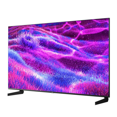 85Ӣ QA85QN80FAJXXZɫ ٷ Samsung/ 85QN80F 85ӢMini LEDӵ4KAIӻ15999Ԫ