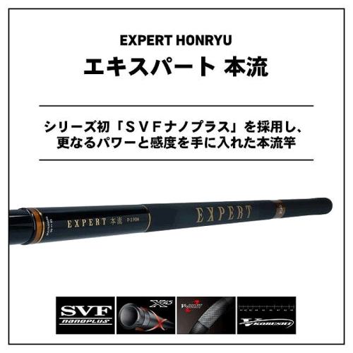 N/A ͨ�� �ձ�ֱ�ʴ�� EXPERT ���� P-1 90M/R