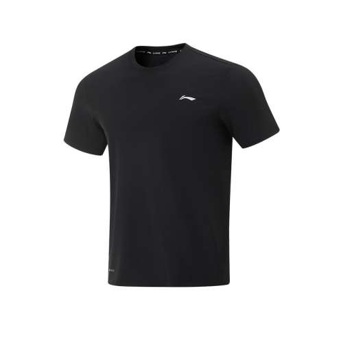 ATSV361-3ҥ 3XL ˶ ϵ п߷ɹ׷ᱡ͸T389.2Ԫ5(77.84Ԫ/)