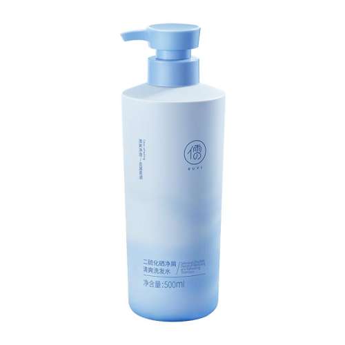 500ml ֶȥмֹϴˮ56.05Ԫ(88VIP 95)