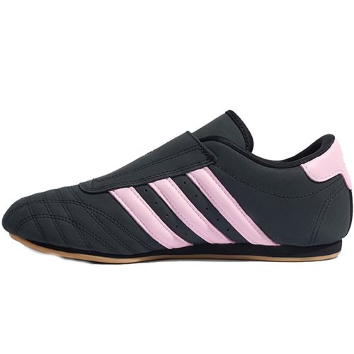 JR4960 35.5 adidasϴ˹ҶŮADIDAS TAE˶ЬJR4960462.5Ԫ