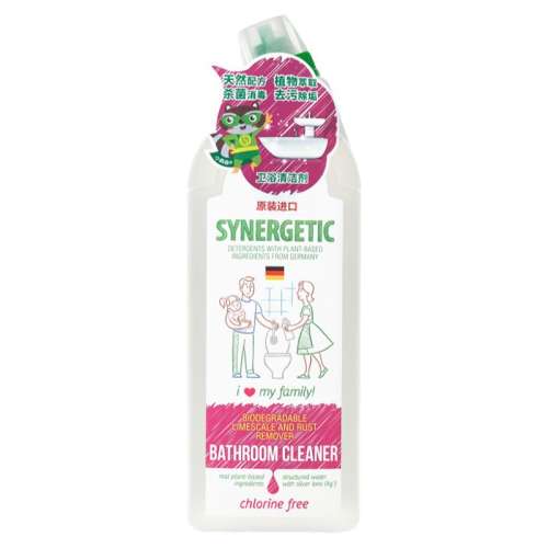 ϳʡ޼1L Ч26.05+500ml ɭѽͰȥ98.88Ԫ2(49.44Ԫ/)