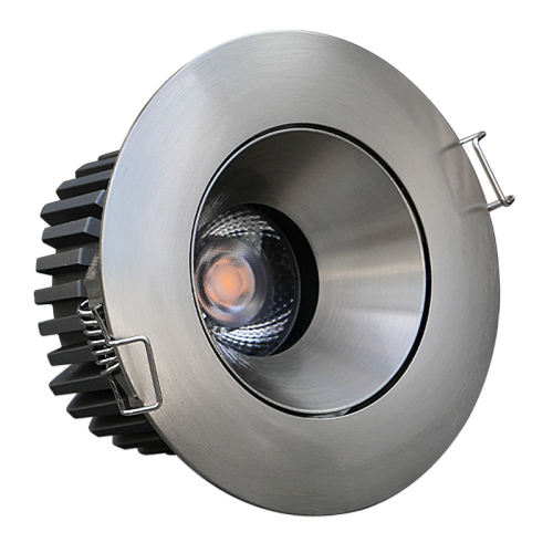 ɫ 7W 3000K 75-90mmȫס ˹ɫǶʽledйŷ85-90mmѣɵǶ112.2Ԫ