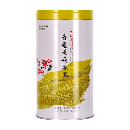 츣׺򻨲150g 츣򻨲軨ݲҶ168Ԫ2(84Ԫ/)