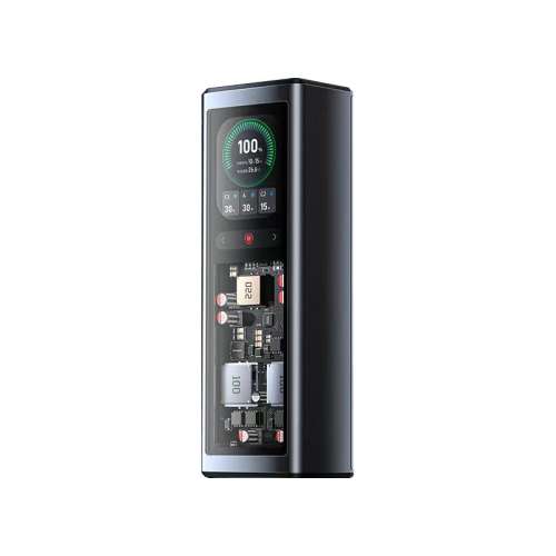 12800mAh 125W|ֻ֧ʼǱ 140W20000籦189Ԫ