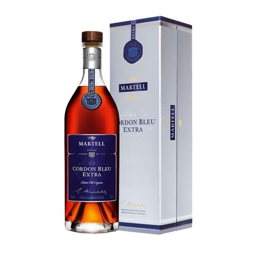 Martell 1709.05Ԫ(88VIP 95)