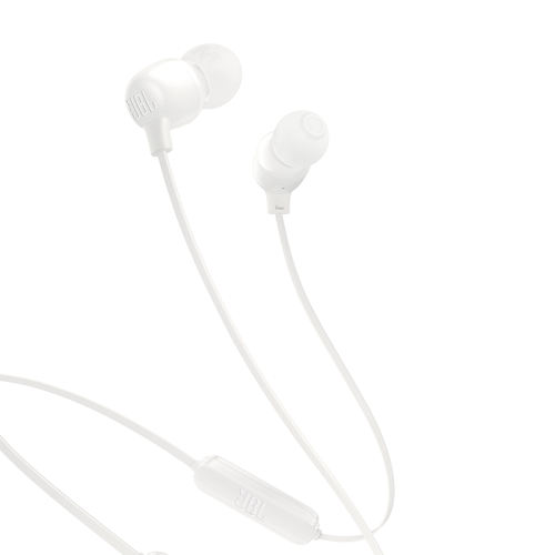 ɫ ϦJBL TUNE 135BTܲ˶ˮ 269.32Ԫ