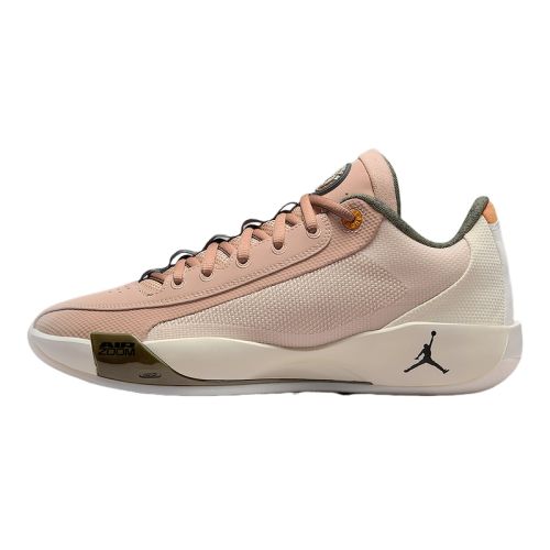 HF0819-101 40 NikeͿЬJORDAN LUKA .77˶ЬʵսЬHJ5199-200427.55Ԫ