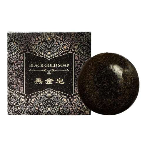 100g ̿ۺڽ100g8.71Ԫ