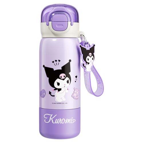 ֵ380ml316Lڵ-ѿ֡ż+3D*8+ˢˢ ͯ±2025ֵܱ ʵ100.7Ԫ,ۺ50.35/