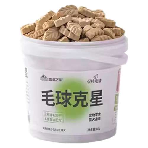 ë*1Ͱ54 40g èƬëθ15.5Ԫ