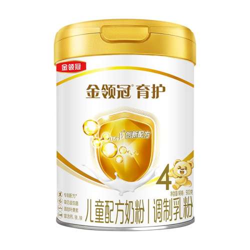 900 1 4ζͯDHAţ̷900g95.6Ԫ