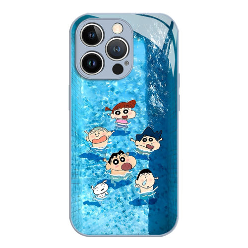iPhone 16 846277-Һ̬-Զ ӾСֻƻϵ ʵ41.34Ԫ,ۺ13.78/