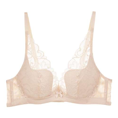 ͷ 70B ޵ջԸ˿£ 295.04Ԫ2(147.52Ԫ/)