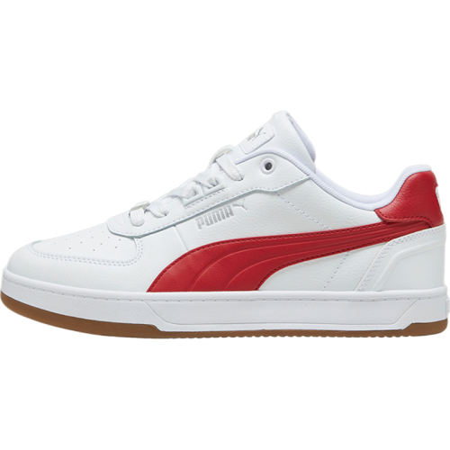395016-06 40.5 Puma/Ů˶Ь1016Ԫ4(254Ԫ/)