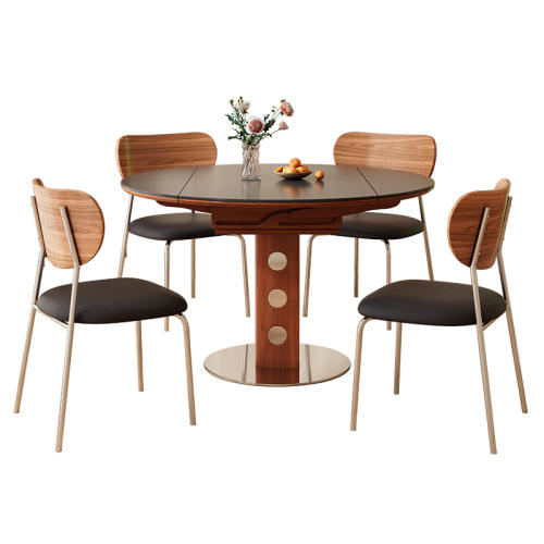 Ұ塿 120x75x75cm йŷ˹ҰɱԲ 4749.99Ԫ3(1583.33Ԫ/)