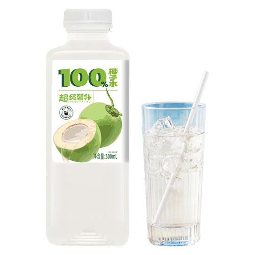100%Ҭˮ500ml*2ƿ 500mlƿװ100%Ҭˮ 8.71Ԫ