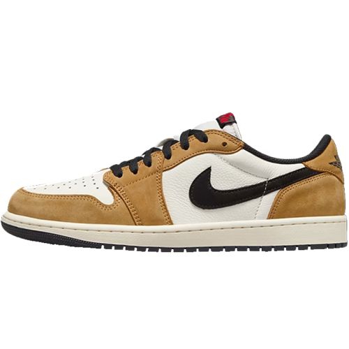 553558-147 40 NIKEͿJORDAN 1临˶ѵЬ553558-147679Ԫ