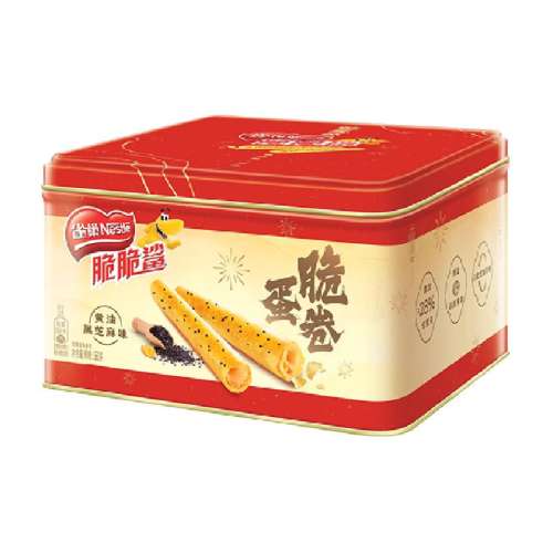 ͺ֥ζ ȸζ360g178.8Ԫ2(39.4Ԫ/)