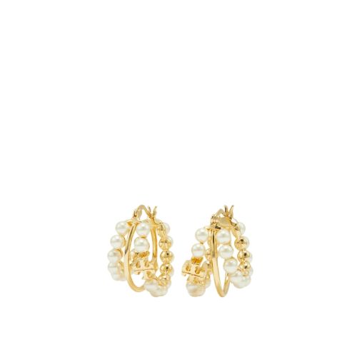 Tory /ɫ 137 M TORY BURCH  KIRA Ȧζ 167337ʵ1521Ԫ
