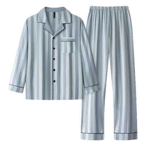 ۻ㣺ǳɫ L è˱˿˯дļ䳤