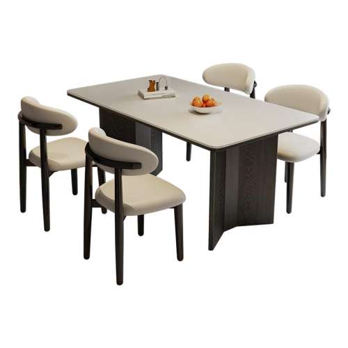-Ұ塿 120x70x75cm ɫʵľҰ909.52Ԫ2(454.76Ԫ/)