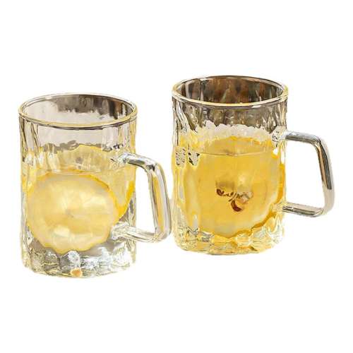 ۻ㣺Ʊ350ML1ֻ 200mL()-400mL() 豭͸¸貣ݲ豭49.15Ԫ5(9.83Ԫ/)