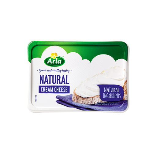 ԭζ150g26.1 ְϳͿĨ֥ʿ 12.8Ԫ