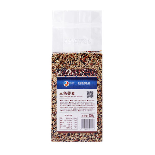 ɫ޼500g*1 հװ ɫ޼500g׷ 77.1Ԫ5(15.42Ԫ/)
